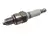 Vela Ignição C6HSA Biz100 Web100 Crypton115 Dream - NGK - comprar online