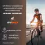 Imagem do Bicicleta De Equilíbrio Balance Sem Pedal Masculina - NATHOR