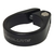 Abraçadeira Canote Selim 31.8mm Parafuso Alt 13mm - Absolute na internet