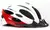Capacete Ciclismo Bike Absolute Nero Speed MTB na internet