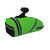 Bolsa De Selim Pro P/ Bicicleta Tam. Único Refactor - RV Bike e variedades online