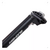 Canote Selim C/ Carrinho 27.2x400mm Preto - High One - comprar online