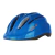 Capacete Ciclismo Bike Infantil Piccolo My22 - High One