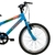 Imagem do Bicicleta Bike Infantil Masculina Aro 20 Evolution
