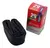 Camara de Ar Bike 29x2.1/ 2.25 Valv Presta 48mm - Chaoyang - RV Bike e variedades online
