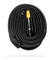 Câmara de Ar Bicicleta Aro 29 Válvula Presta 48mm - Pirelli - comprar online