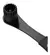 Chave Extrator De Mov. Central Ponta Quadrada c/ Cabo - TB 1455 - SUPER B - RV Bike e variedades online