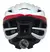 Capacete Ciclismo Bike Absolute Nero Speed MTB - RV Bike e variedades online