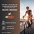 Bolsa p/ Selim Bicicleta Bike Tamanho P - High One - loja online