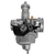 Carburador Scud Moto Titan 2002-2004