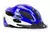 Capacete Ciclismo Bike Absolute Nero Speed MTB