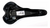 Imagem do Selim de Bicicleta Bike - Mtb Speed 277x135mm Preto - San Marco