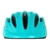 Imagem do Capacete Ciclismo Bike Infantil Piccolo My22 - High One