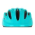 Imagem do Capacete Ciclismo Bike Infantil Piccolo My22 - High One