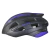 Capacete Ciclismo MTB Casco MY22 C/ óculos Pto/Roxo-High One na internet