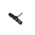 Par Sapata Bike V- Brake Pino 70mm - Wg Sports - comprar online