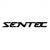 Pastilha De Freio Sentec Ceramic Magura 4 Pistões MT5 MT7 - RV Bike e variedades online