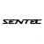 Adaptador Sentec Disco Rotor 6 Parafusos P/ Center Lock 9mm - RV Bike e variedades online