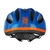 Capacete Ciclismo Bike Infantil Piccolo My22 - High One na internet