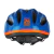 Capacete Ciclismo Bike Infantil Piccolo My22 - High One na internet