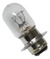 Kit 10 Lâmpadas Farol Biz125 2001-16/ Biz100 1998-05 - comprar online