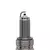 Vela Ignição CPR6EA-9 Biz125 05/08 Biz125 09/15 Injeção NGK - comprar online
