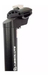 Canote Selim Alumínio 27.2x350mm Bike C/ Carrinho - Absolute - RV Bike e variedades online