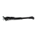 Descanso Central Bike Aro 26 a 29 C/ Regulagem - High One na internet