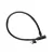 Cadeado para Bicicletas 2 chaves 60cm x 6mm- ABSOLUTE Bike na internet