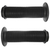 Manopla De Bike Mirim Borracha 8cm Aro 12 14 e 16 - Wester