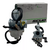 Carburador Scud Moto Titan 2002-2004 - comprar online