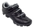 Sapatilha Ciclismo MTB Bike Cobok - High One - comprar online