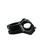 Suporte Mesa Guidão Alumínio MTB 31.8mm x 45mm Inclinação 7°