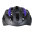 Capacete Ciclismo MTB Casco MY22 C/ óculos Pto/Roxo-High One - comprar online