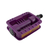 Pedal De Bicicleta 1/2 Nylon Mirim Com Refletor Royal Ciclo