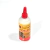 Kit 3 óleos Lubrificantes de Corrente Tec 50 Cera 120ml na internet
