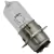 Lampada Farol Biz100/Dream/Bros150/Pop100/Crypton/Neo M5 35W - comprar online