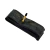 Camara de Ar Bike 700x18/23 Válvula Presta 60mm - Chaoyang - comprar online