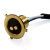 Soquete Lâmpada Farol Biz125 Ano 2005/2017 - Plasmoto - RV Bike e variedades online