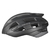 Capacete Ciclismo MTB Casco MY22 C/ óculos Pto/Cz - High One na internet