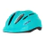 Capacete Ciclismo Bike Infantil Piccolo My22 - High One - RV Bike e variedades online