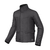 Jaqueta Moto Masculina Motociclista Urban Pro -X11