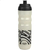 Garrafinha de água Caramanhola Plastico 550ml ISOTHERM bike