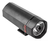 Farol + Pisca Absolute P/ Bicicleta Super Led Prova de Chuva - comprar online