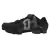 Sapatilha Ciclismo Bike MTB Lock Preto/Cinza - High One na internet