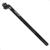 Canote Selim C/ Carrinho 30.4x400mm Preto Fosco - High One