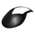 Capacete Bike Ciclismo MTB Pro Space Laranja - High One na internet
