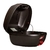 Bauleto Moto Compact Monoblock 29 Litros - Givi na internet