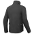 Jaqueta Moto Feminina Motociclista Urban Pro -X11 - comprar online