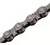 Corrente para biciletas KMC 8v z8.3 - 116 Elos - CINZA - loja online